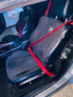 دودج تشالنجر